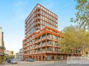 1 Bedroom Shared Living/roommate London Greater London...