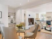 1 Bedroom Shared Living/roommate London Greater London...