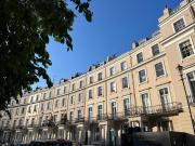 1 Bedroom Shared Living/roommate London Greater London...