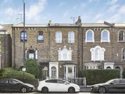 1 Bedroom Shared Living/roommate London Greater London...