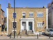 1 Bedroom Shared Living/roommate London Greater London...