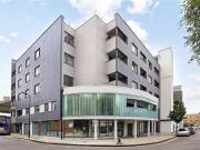 1 Bedroom Shared Living/roommate London Greater London...