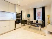 1 Bedroom Shared Living/roommate London Greater London...