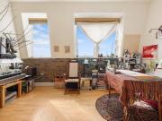 1 Bedroom Shared Living/roommate London Greater London...