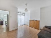 1 Bedroom Shared Living/roommate London Greater London...