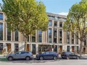 1 Bedroom Shared Living/roommate London Greater London...