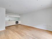 1 Bedroom Shared Living/roommate London Greater London...