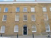 1 Bedroom Shared Living/roommate London Greater London...