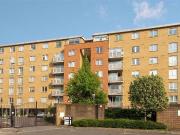 1 Bedroom Shared Living/roommate London Greater London...