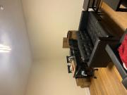 1 Bedroom Shared Living/roommate London London 69445236