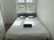 1 Bedroom Shared Living/roommate London London 84534018