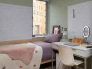 1 Bedroom Shared Living/roommate London London 90407495
