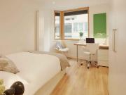 1 Bedroom Shared Living/roommate London London 90408680