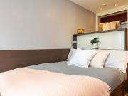 1 Bedroom Shared Living/roommate London London 90410159