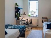 1 Bedroom Shared Living/roommate London London 90413049