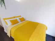 1 Bedroom Shared Living/roommate London London 90413220