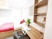 1 Bedroom Shared Living/roommate London London 90415519