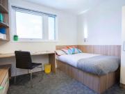 1 Bedroom Shared Living/roommate London London 90422509