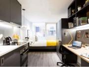 1 Bedroom Shared Living/roommate London London 90441085