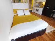 1 Bedroom Shared Living/roommate London London 90442459
