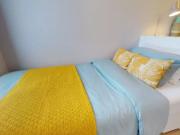 1 Bedroom Shared Living/roommate London London 90443440