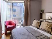 1 Bedroom Shared Living/roommate London London 90446531