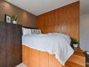 1 Bedroom Shared Living/roommate London London 90473164