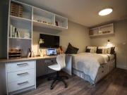 1 Bedroom Shared Living/roommate London London 90506696