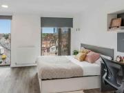 1 Bedroom Shared Living/roommate London London 90509595