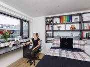 1 Bedroom Shared Living/roommate London London 90511175