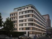 1 Bedroom Shared Living/roommate London London 90513691
