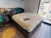 1 Bedroom Shared Living/roommate London London 90518673
