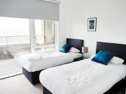 1 Bedroom Shared Living/roommate London London 90560386