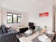 1 Bedroom Shared Living/roommate London London 90561308
