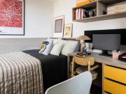 1 Bedroom Shared Living/roommate London London 91409000