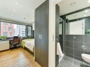 1 Bedroom Shared Living/roommate London London 95634864 1 Bedroom Shared Living/roommate London London 95634864