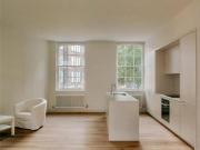 1 Bedroom Shared Living/roommate London London 95982777