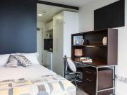 1 Bedroom Shared Living/roommate London London 97664598