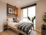 1 Bedroom Shared Living/roommate London London 97767827