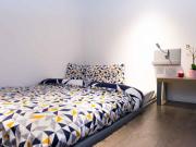 1 Bedroom Shared Living/roommate London London 99490168