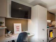 1 Bedroom Shared Living/roommate London London LS65797054