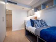 1 Bedroom Shared Living/roommate London London LS90440009