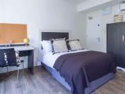 1 Bedroom Shared Living/roommate London London LS90450729