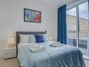 1 Bedroom Shared Living/roommate London London LS90559300