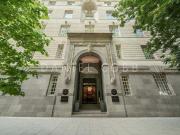 1 Bedroom Shared Living/roommate London Westminster 93764284