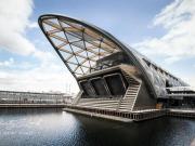 1 Bedroom Shared Living/roommate Londres Great London...