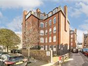 1 Bedroom Shared Living/roommate Londres Greater London...