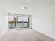 1 Bedroom Shared Living/roommate Londres Greater London...