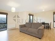 1 Bedroom Shared Living/roommate Londres Greater London...