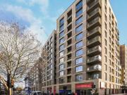1 Bedroom Shared Living/roommate Londres Greater London...